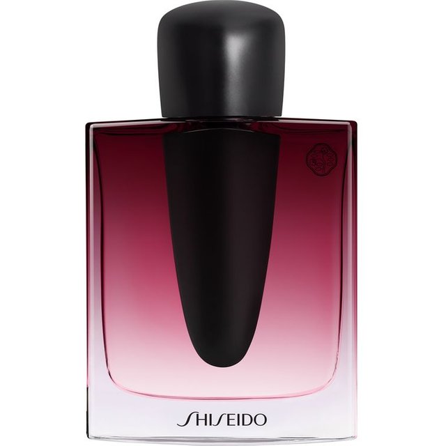 Shiseido Ginza Datura Eau de parfum 90 ml