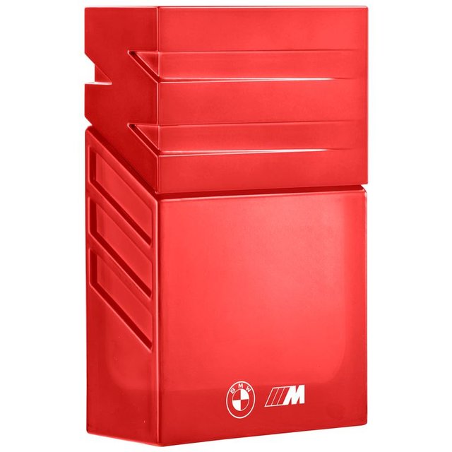 BMW M 2025 Eau de toilette 100 ml