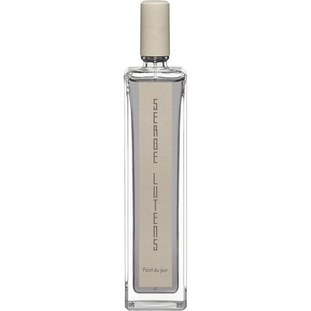 Serge Lutens Point Du Jour Eau de parfum 100 ml