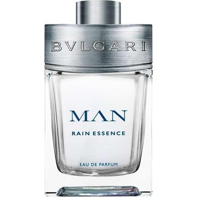Bulgari Man Rain Essence Eau de parfum 150 ml