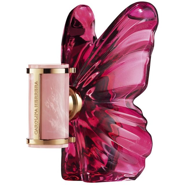 Carolina Herrera La Bomba Eau de parfum 30 ml