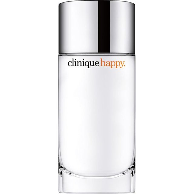 Clinique Happy Parfum 50 ml