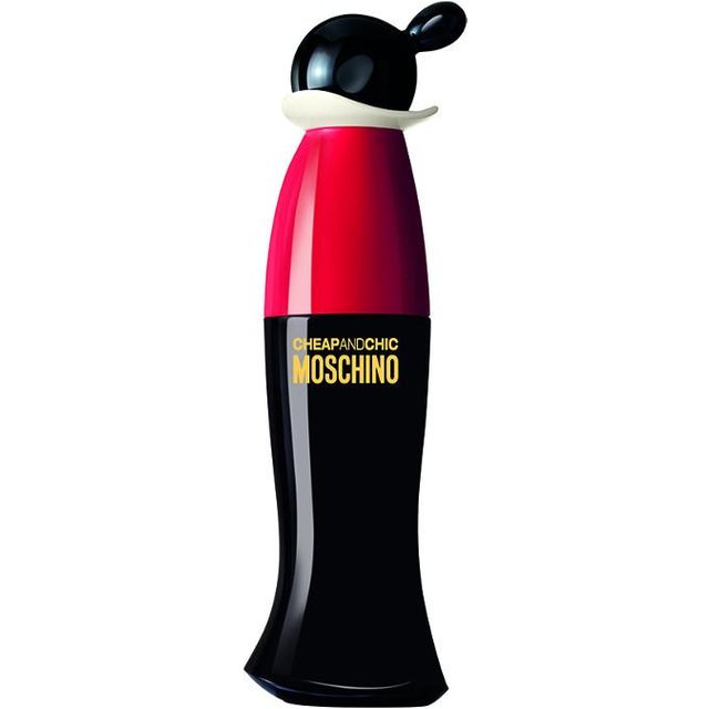 Moschino Cheap And Chic Eau de toilette 30 ml