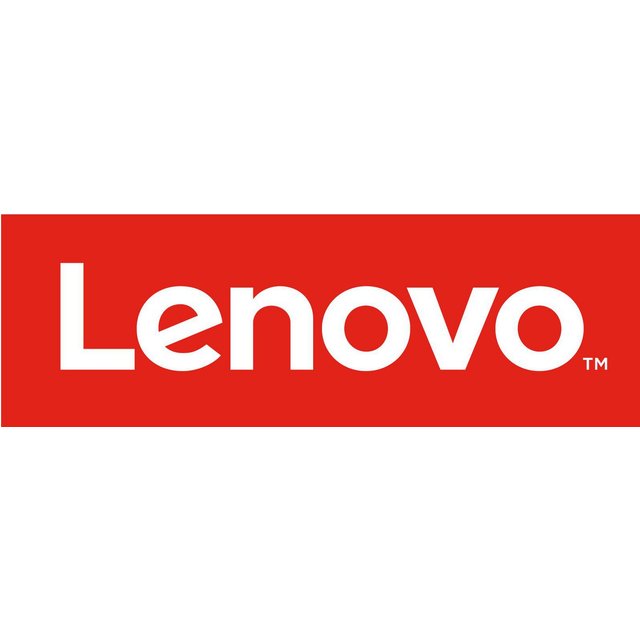 Lenovo Mercury 1.0 EDP RG cle for