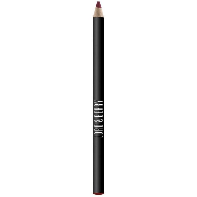 Lord&Berry Ultimate Lip Liner 1.3g in Mandarin3038