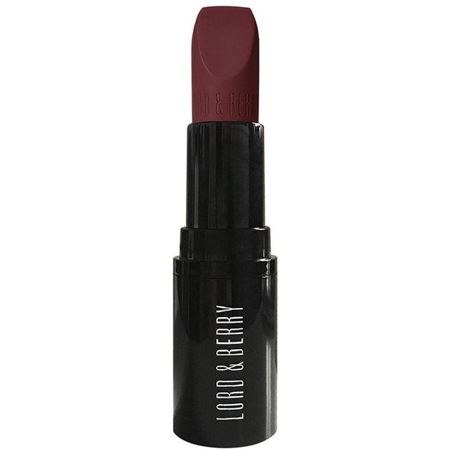 Lord&Berry Jamais Sheer Lipstick 4g in Hypno7515