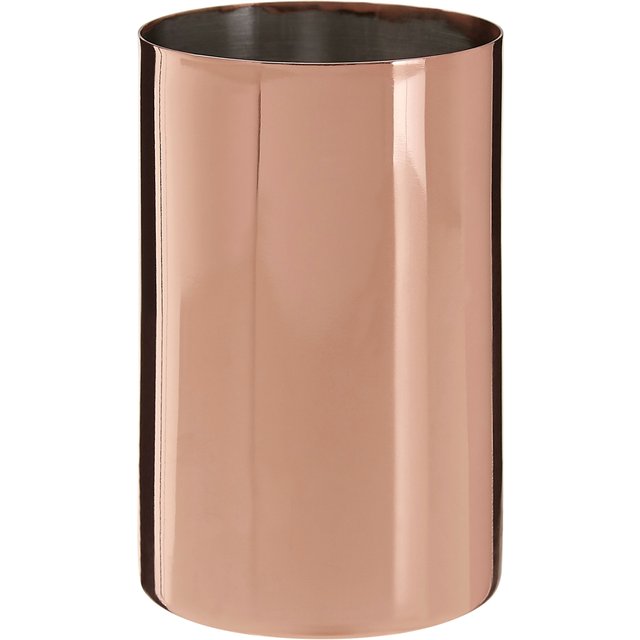 Orsina Clara Rose Gold Tumbler