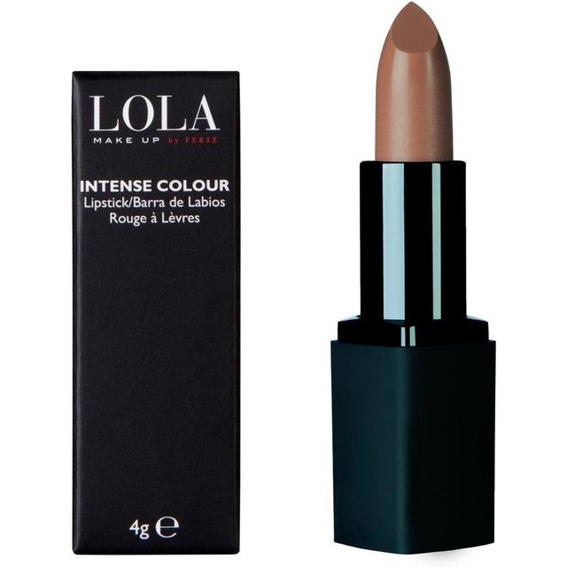 Lola Intense Colour Lipstick 4g in Coco Dream