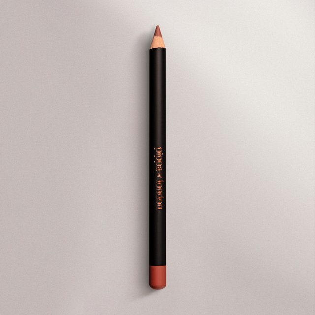 Pippa of London Defining Lip Liner in Bianna | Size: 1.14g