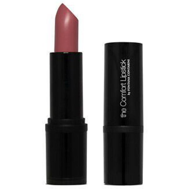 Fontana Contarini Women's The Comfort Lipstick 4ml - 5c Baby Pink