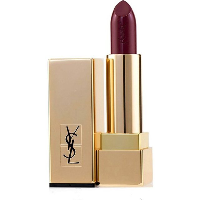 Yves Saint Laurent YSL Rouge Pur Couture Lipstick No.93