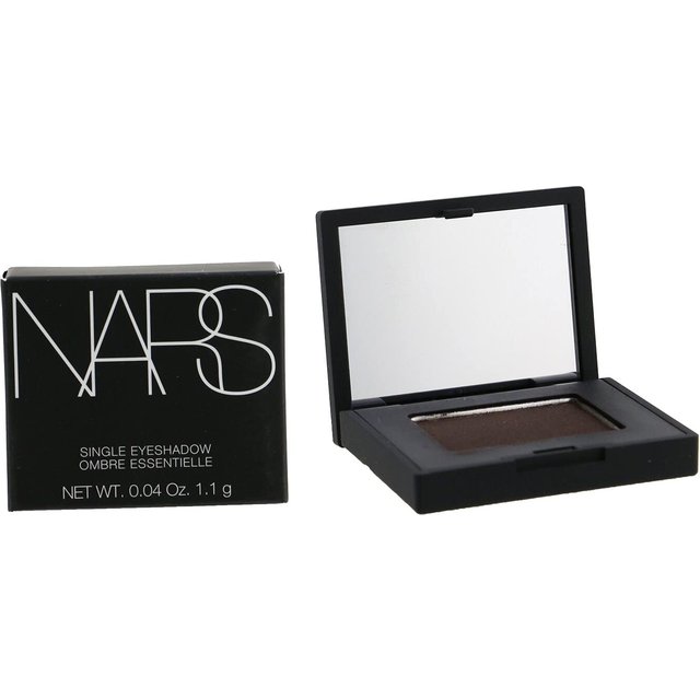 NARS Mekong Single Eyeshadow 1.1g