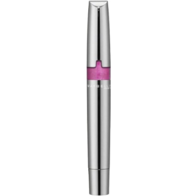 Maybelline New York Watershine Elixir (lip gloss) #538 Vibrant Violet