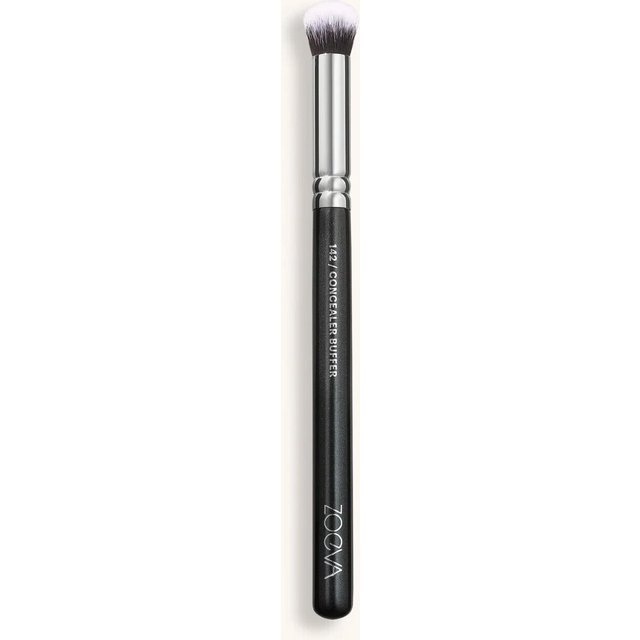 Zoeva 142 Concealer Buffer Brush