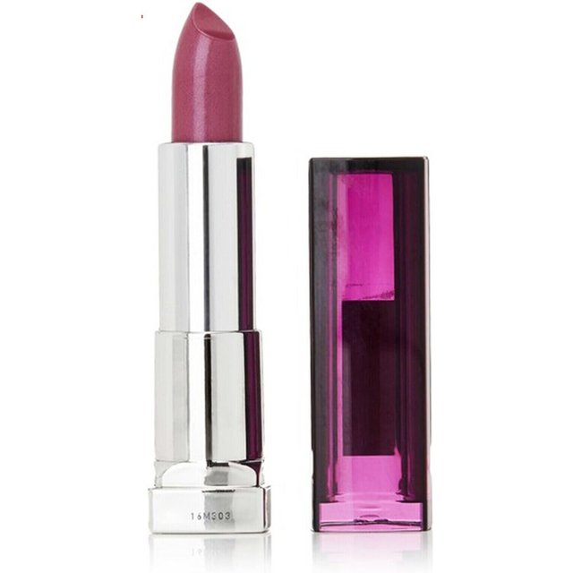 Maybelline Color Sensational Rossetto #220 Sugar Plum