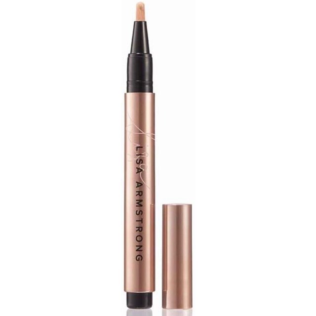 Avon Lisa Armstrong Light Me Up Concealer #4