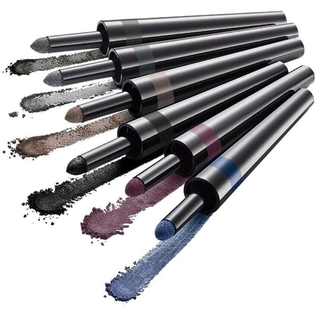 Avon True Cushion Shadow Liner - Out At Night