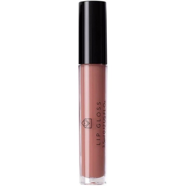A Little Something - Lip Gloss - Shimmer