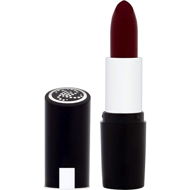Collection Lasting Colour Lipstick - #13 Aubergine Kiss