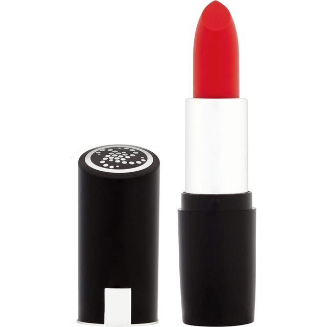 Collection Lasting Colour Lipstick - #4 Tropical Sunset