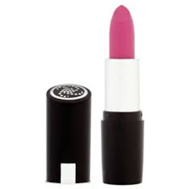 Collection Lasting Colour Lipstick - #8 Mulberry Burst