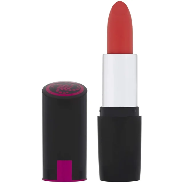 Collection Lasting Colour Lipstick - #14 Mango Tango