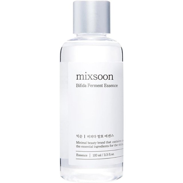 Mixsoon Bifida Ferment Essence 100 ml