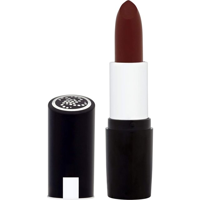 Collection Lasting Colour Lipstick - #10 Fig Delight