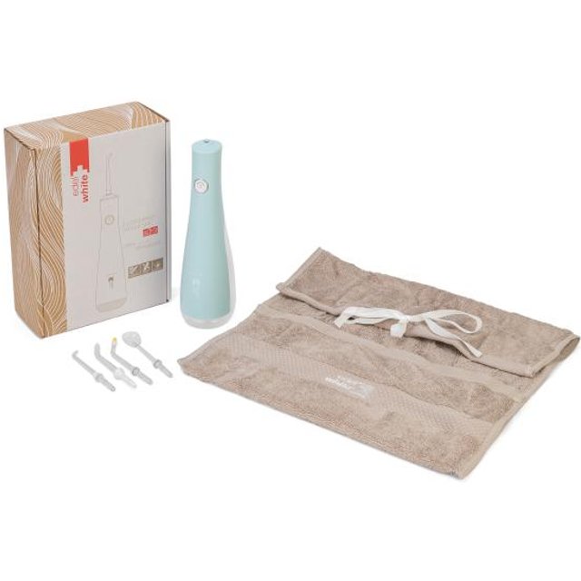 edel+white Munddusche 8-tlg.