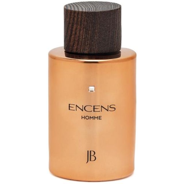 Jacques Battini Encens Homme Parfum 100ml
