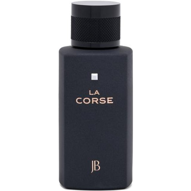 JB La Corse Parfum 100ml for men