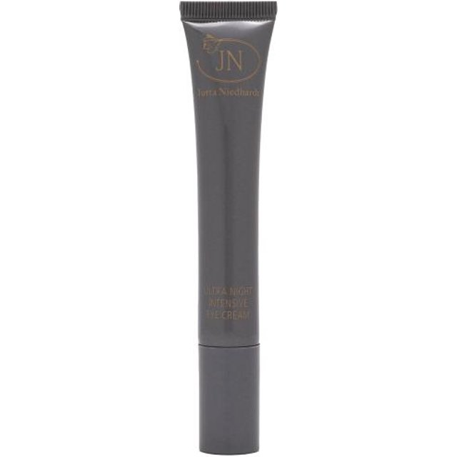 JN Night Intensive Eye Cream 15ml