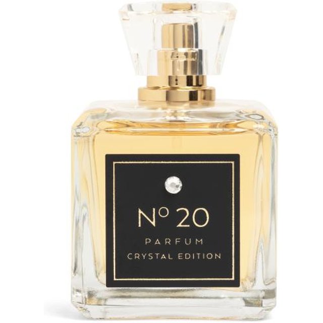 JB No 20 Jubiläumsduft 100 ml
