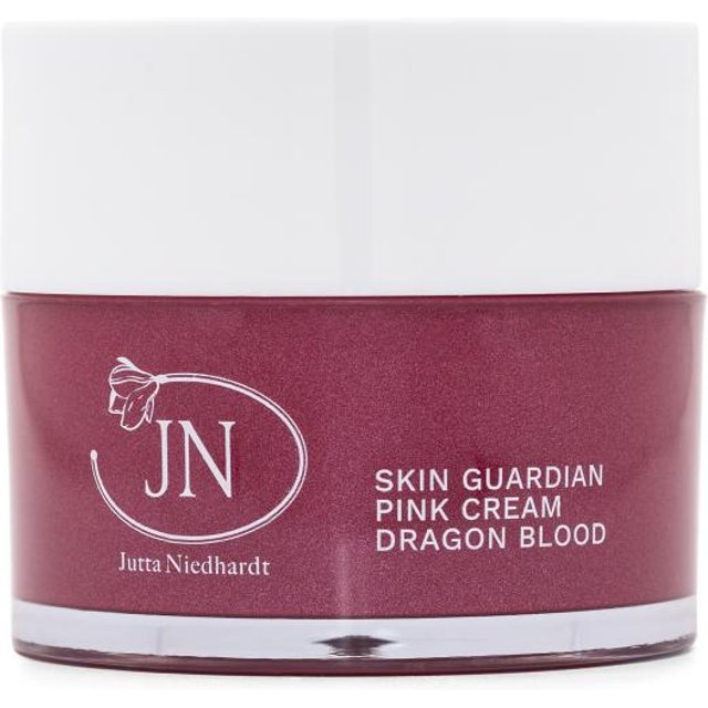 JN Pink Cream 50ml