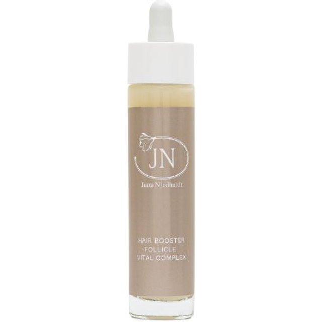 Jutta Niedhardt Hair Booster 50ml