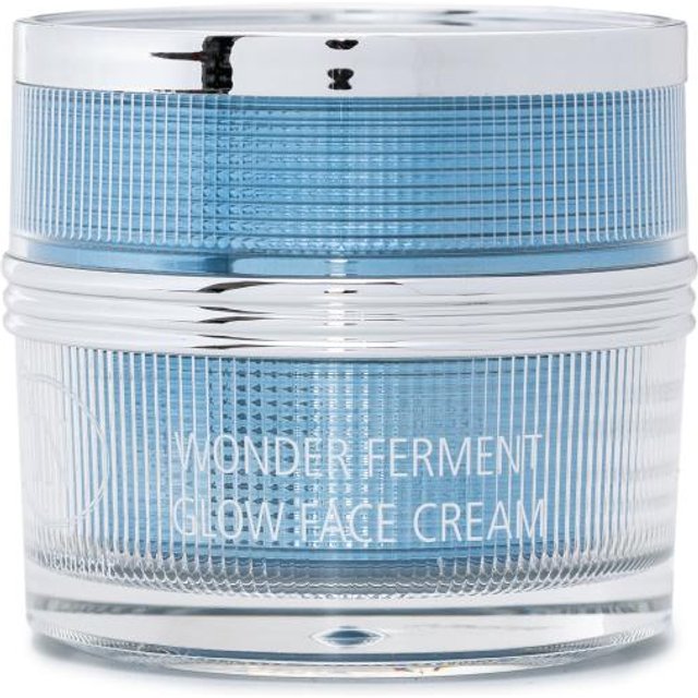 JN Fermentation Cream 50 ml