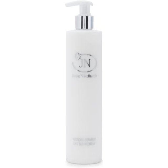 JN Fermentation Bodylotion 400 ml