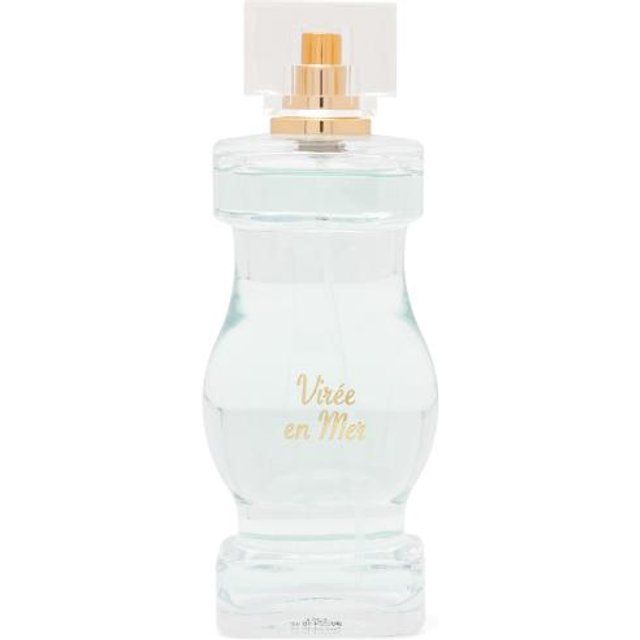 Virée en Mer EdP women 100 ml