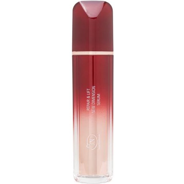 Jutta Niehdardt Repair & Lift Serum 50ml