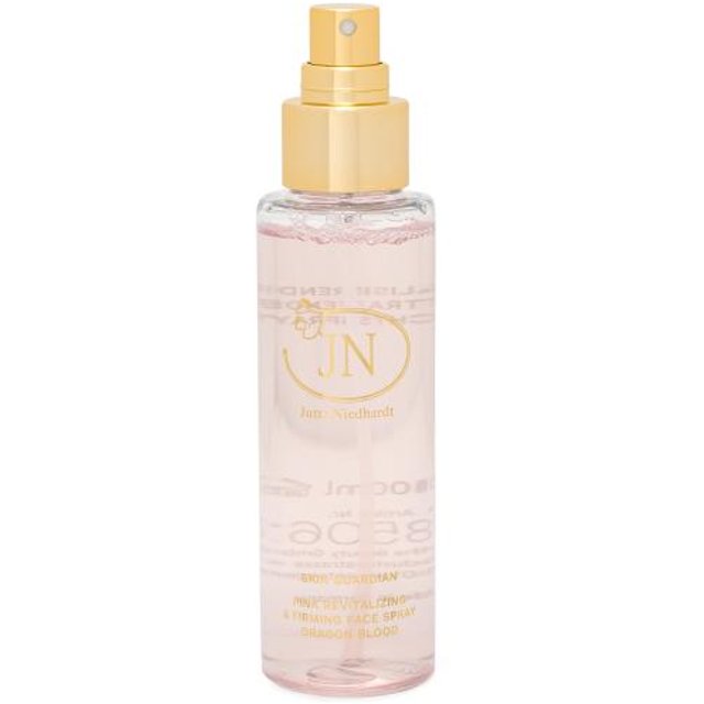 Jutta Niedhardt SKIN GUARDIAN & LIFTING FACE spray