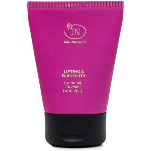 Jutta Niedhardt Lifting Peeling 100ml