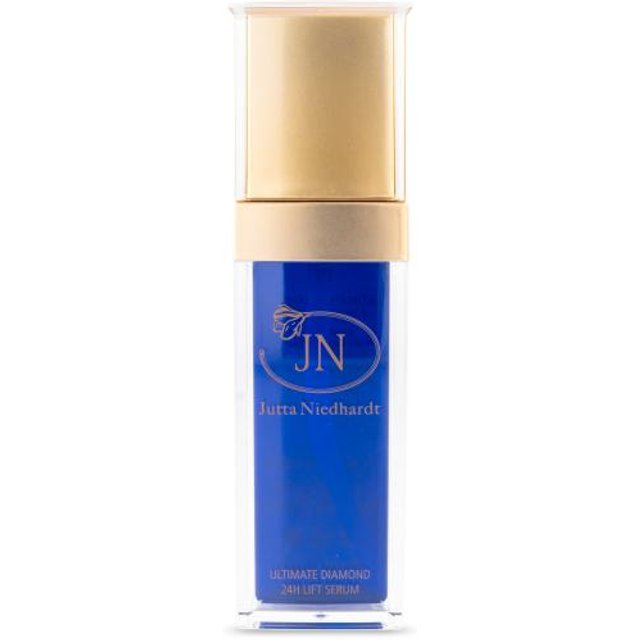 Jutta Niedhardt Diamond 24h Serum 50ml