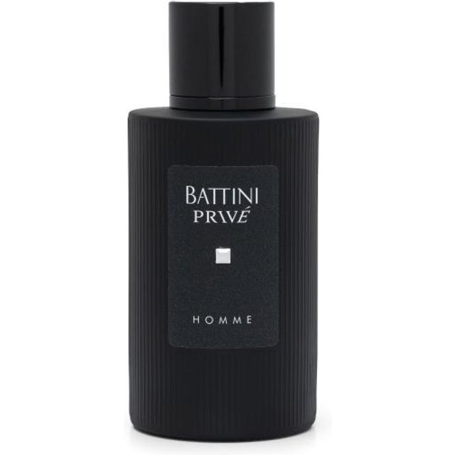 Jacques Battini Prive Homme 100ml