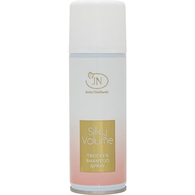 Jutta Niedhardt Trockenshampoo 200 ml