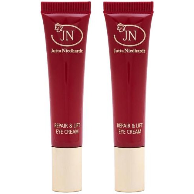 Jutta Niedhardt Repair&Lift Eye Duo