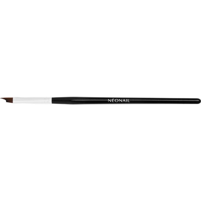Pędzelek do french manicure / French manicure brush