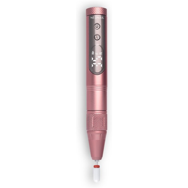 Frezarka do paznokci PEN / PEN NAIL DRILL