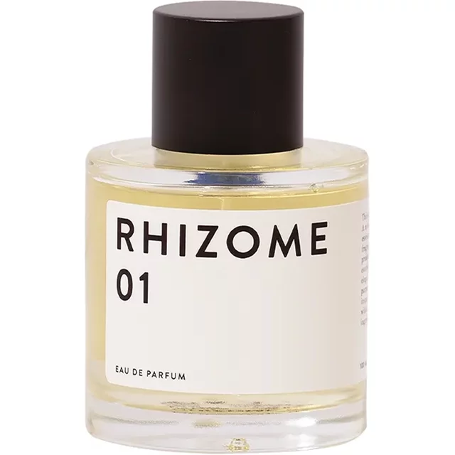 Rhizome 01 100ml