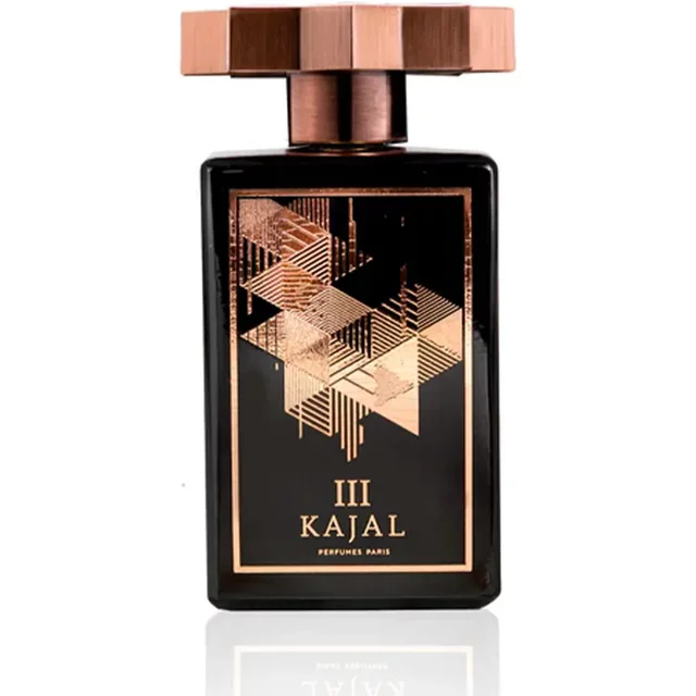 Kajal III 100ml