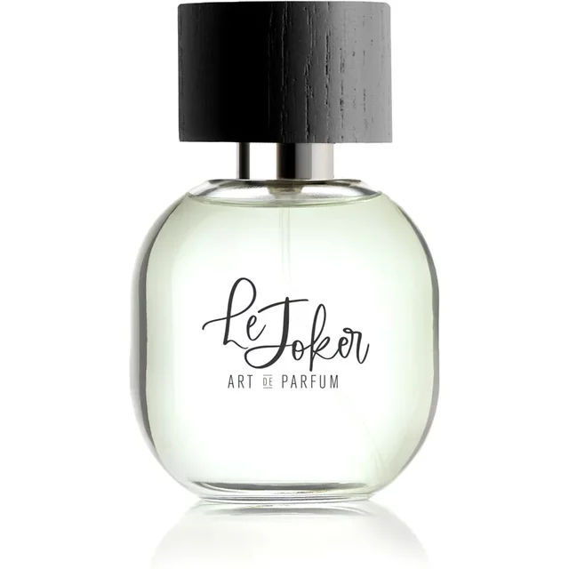 Le Joker 50ml